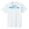 PC450 - Port and Company Fan Favorite Tee PC450 - Port and Company Fan Favorite Tee Thumbnail