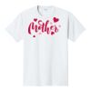 PC450 - Port and Company Fan Favorite Tee  Thumbnail