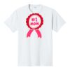 PC450 - Port and Company Fan Favorite Tee  Thumbnail