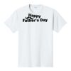 PC450 - Port and Company Fan Favorite Tee PC450 - Port and Company Fan Favorite Tee Thumbnail