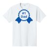 PC450 - Port and Company Fan Favorite Tee  Thumbnail