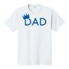 PC450 - Port and Company Fan Favorite Tee PC450 - Port and Company Fan Favorite Tee Thumbnail