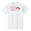 PC450 - Port and Company Fan Favorite Tee PC450 - Port and Company Fan Favorite Tee Thumbnail
