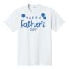 PC450 - Port and Company Fan Favorite Tee PC450 - Port and Company Fan Favorite Tee Thumbnail