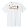 PC450 - Port and Company Fan Favorite Tee  Thumbnail