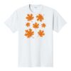 PC450 - Port and Company Fan Favorite Tee PC450 - Port and Company Fan Favorite Tee Thumbnail