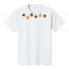 PC450 - Port and Company Fan Favorite Tee PC450 - Port and Company Fan Favorite Tee Thumbnail