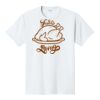PC450 - Port and Company Fan Favorite Tee  Thumbnail