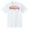 PC450 - Port and Company Fan Favorite Tee  Thumbnail