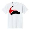 PC450 - Port and Company Fan Favorite Tee  Thumbnail