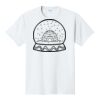 PC450 - Port and Company Fan Favorite Tee  Thumbnail