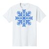 PC450 - Port and Company Fan Favorite Tee  Thumbnail