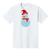 PC450 - Port and Company Fan Favorite Tee  Thumbnail