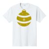 PC450 - Port and Company Fan Favorite Tee  Thumbnail