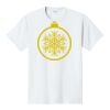 PC450 - Port and Company Fan Favorite Tee PC450 - Port and Company Fan Favorite Tee Thumbnail