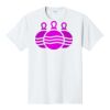 PC450 - Port and Company Fan Favorite Tee PC450 - Port and Company Fan Favorite Tee Thumbnail