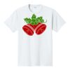 PC450 - Port and Company Fan Favorite Tee  Thumbnail