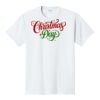 PC450 - Port and Company Fan Favorite Tee PC450 - Port and Company Fan Favorite Tee Thumbnail