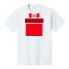 PC450 - Port and Company Fan Favorite Tee  Thumbnail