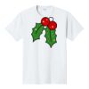 PC450 - Port and Company Fan Favorite Tee PC450 - Port and Company Fan Favorite Tee Thumbnail