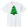 PC450 - Port and Company Fan Favorite Tee PC450 - Port and Company Fan Favorite Tee Thumbnail