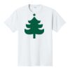 PC450 - Port and Company Fan Favorite Tee PC450 - Port and Company Fan Favorite Tee Thumbnail
