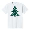 PC450 - Port and Company Fan Favorite Tee  Thumbnail
