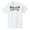 PC450 - Port and Company Fan Favorite Tee PC450 - Port and Company Fan Favorite Tee Thumbnail