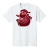 PC450 - Port and Company Fan Favorite Tee PC450 - Port and Company Fan Favorite Tee Thumbnail