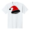 PC450 - Port and Company Fan Favorite Tee  Thumbnail