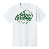 PC450 - Port and Company Fan Favorite Tee  Thumbnail
