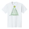 PC450 - Port and Company Fan Favorite Tee PC450 - Port and Company Fan Favorite Tee Thumbnail