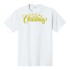 PC450 - Port and Company Fan Favorite Tee  Thumbnail
