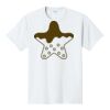 PC450 - Port and Company Fan Favorite Tee PC450 - Port and Company Fan Favorite Tee Thumbnail