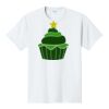 PC450 - Port and Company Fan Favorite Tee  Thumbnail
