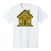 PC450 - Port and Company Fan Favorite Tee  Thumbnail