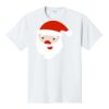 PC450 - Port and Company Fan Favorite Tee PC450 - Port and Company Fan Favorite Tee Thumbnail