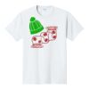 PC450 - Port and Company Fan Favorite Tee  Thumbnail