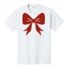PC450 - Port and Company Fan Favorite Tee PC450 - Port and Company Fan Favorite Tee Thumbnail