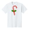PC450 - Port and Company Fan Favorite Tee PC450 - Port and Company Fan Favorite Tee Thumbnail