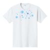 PC450 - Port and Company Fan Favorite Tee  Thumbnail