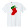 PC450 - Port and Company Fan Favorite Tee  Thumbnail