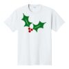 PC450 - Port and Company Fan Favorite Tee PC450 - Port and Company Fan Favorite Tee Thumbnail
