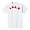 PC450 - Port and Company Fan Favorite Tee PC450 - Port and Company Fan Favorite Tee Thumbnail