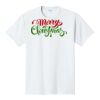 PC450 - Port and Company Fan Favorite Tee  Thumbnail