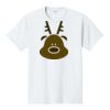 PC450 - Port and Company Fan Favorite Tee  Thumbnail