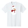 PC450 - Port and Company Fan Favorite Tee  Thumbnail