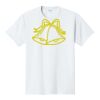 PC450 - Port and Company Fan Favorite Tee  Thumbnail