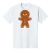 PC450 - Port and Company Fan Favorite Tee PC450 - Port and Company Fan Favorite Tee Thumbnail