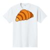 PC450 - Port and Company Fan Favorite Tee PC450 - Port and Company Fan Favorite Tee Thumbnail
